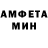 МЕТАДОН VHQ Larysa Bukhalenka