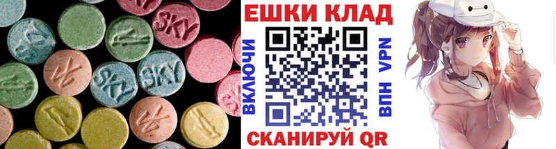 Купить закладки  Ельня  ЭКСТАЗИ TESLA 