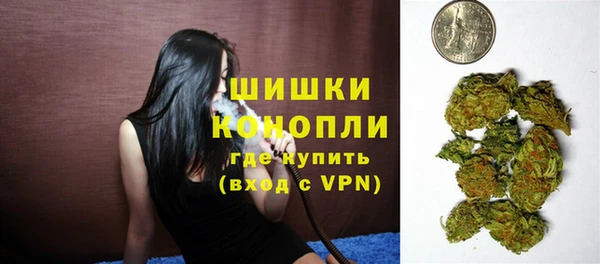 стафф Инта