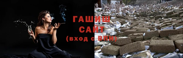 мяу мяу мука Иннополис