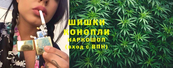 ALPHA-PVP Инсар