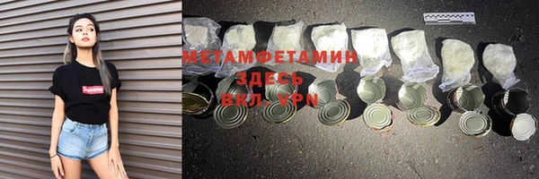 мяу мяу мука Иннополис
