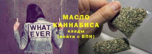 мяу мяу мука Иннополис
